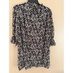 Hayden Dress Size 1X